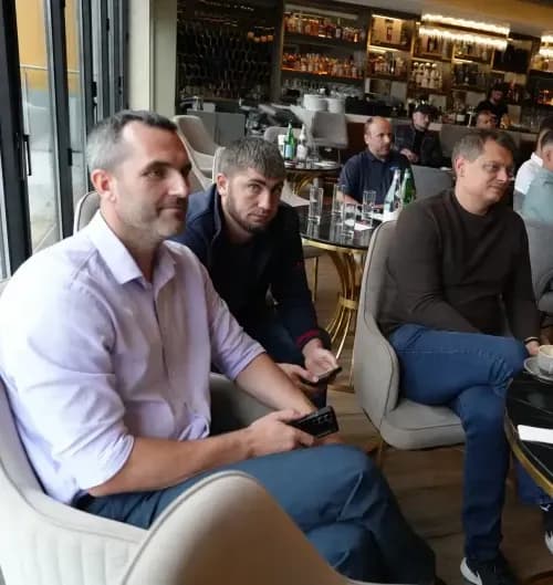 RedMechanic at Webinar: Aftertreatment System in Semi-trucks